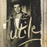 Julien Clerc