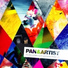 Pan & Artist