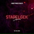 Baas B, Lange Frans feat. Nol Havens
