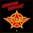 Starz