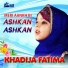 Khadija Fatima