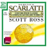 Scott Ross