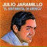 Julio Jaramillo