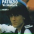 Patrizio