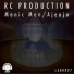Rc Production