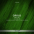 Orkus