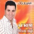 Afrim Muçiqi