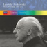 London Symphony Orchestra, Леопольд Стоковский