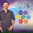 DTO
