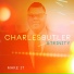 Charles Butler & Trinity