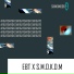 EBT, S.M.O.K.D.M