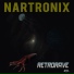 Nartronix