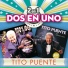 Tito Puente, Celia Cruz
