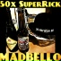 madbello