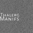 Thalerg