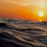 Ambient Sun