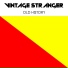 Vintage Stranger