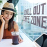 Best of Hits, Chillout Café