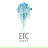 Pure Etc feat. Kim Lemucchi