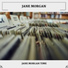 Jane Morgan Time
