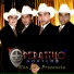 Operativo Norteño
