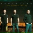 Jeff Lorber Fusion
