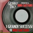 Genny Day