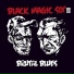Black Magic Six