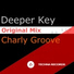 Charly Groove