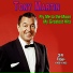 Tony Martin