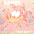 Bames