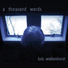 Bob Walkenhorst