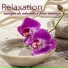 Détente et Relaxation