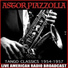 Astor Piazzolla