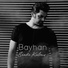 Bayhan