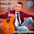 Deivy Zambrano