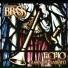 Canadian Brass, The Canadian Brass