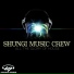 Shungi Music Crew