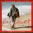 Rod Stewart