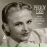 Peggy Lee