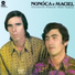 Nonóca & Maciel