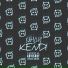 KENDI