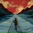 Sr Mañana feat. Depedro