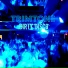 Trimtone