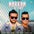 Ricky Singh feat. MonT