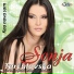 Sonja Tarčulovska