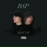 BSP