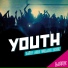 Livets Ord Youth Worship