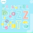 Liam Harris