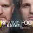 Kommil Foo